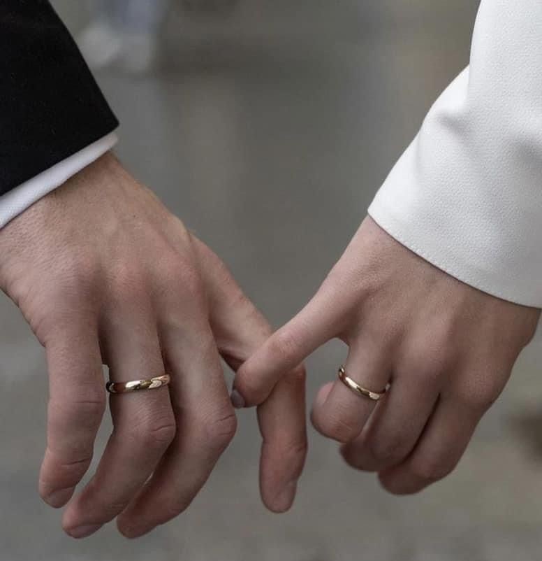 Relationship Support